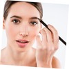 Minkissy Eyebrow Pencil and Portable Brow Makeup Tool for Daily