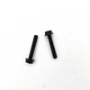 NV4500 NV5600 4 Pcs Shift Tower Spacer Bolts Fit for