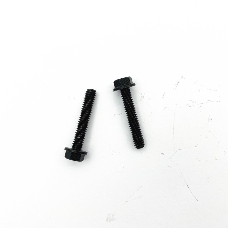 NV4500 NV5600 4 Pcs Shift Tower Spacer Bolts Fit for