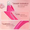 Tipcutter, Nail Clippers, Gel Nails, Nail Clippers, Nail Clippers for