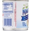 Magnolia Sweetened Condensed Milk - 14 oz (Pack of 6)