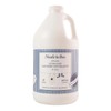 Noodle & Boo Baby Laundry Essentials Ultra-Safe Laundry Detergent, 64