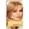 L’Oreal ParisSuperior Preference Hair Color 8 Medium Blonde