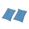 Bead Pads Small Mat Set of 2 20 x 14