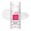 Hada Labo Tokyo White Concentrated Water Lock-in-Moist Serum 30 ml,