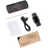 Bluetooth Car Speaker for Cell Phone HandsFree Bluetooth 5.0 Car
