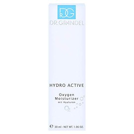 DR. GRANDEL HA Oxygen Moisturizer 30 ml