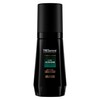 TRESemme Curl Activator Serum Curl Reviver Hair Cream for defined