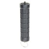 CAMVATE Handle Hand Grip Stabilizer Camera SLR DSLR for LED