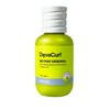 DevaCurl No-Poo Original Non-Lathering Cleanser for Rich Moisture | Non-Stripping