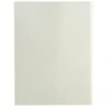Broccoli Sleeve Protector Embossed & Clear L [BSP-15]