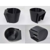 Gregparts LLC Rear Ash Tray Cup Holder 1988-1991 Honda Civic