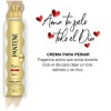 Pantene 2X PANTENE RIZOS DEFINIDOS MOUSSE CURLY HAIR MOUSSE -
