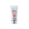 Prorance Whitening Sun Cream SPF50+ PA+++ Sunscreen / 프로랑스 화이트닝 선크림 SPF50+ PA+++ 자외선차단제