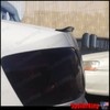 Spoiler King Trunk Lip Spoiler Compatible with Volkswagen VW Jetta