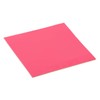 VICTAS 200090 Table Tennis Rubber VENTUS Regular α Soft Back