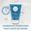 Salty Britches Waterproof Anti Chafing Ointment, Chafing Gel, Half Marathon