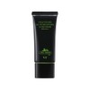 VTCOSMETICS CICA Men's Cosmetics, Genuine Product, Natural UV BB Cream,