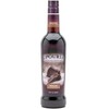 Upouria Mocha Coffee Syrup Flavoring, 100% Vegan, Gluten Free, Kosher,