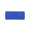 kenable USB 3.0 SuperSpeed Coupler A Female to A Female