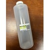 AAATONER 4 Toner Refill for use in Xante EnPress Digital