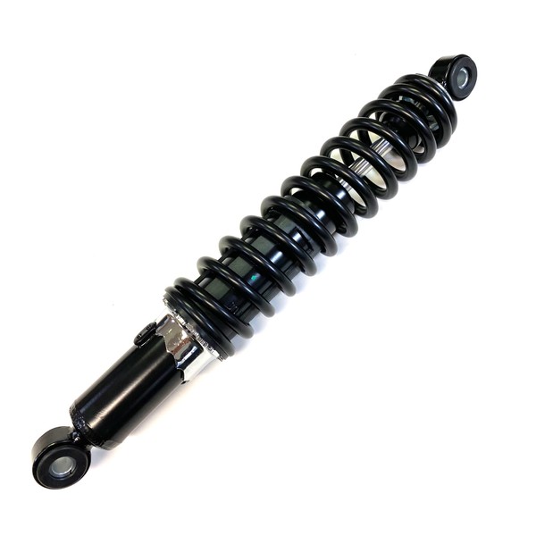 DTA 1 Rear Coil-over Shock Absorber Compatible With 1985-1987 Honda