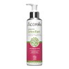 Acorelle Detox Shampoo, 200 ml (2 x 200 ml)