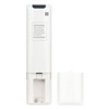 ALLIMITY Replace Remote Control fit for Midea Air Conditioner AC