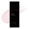 KATE Julelip Primer Lagoon Pink Makeup Foundation SPF50+, PA++++, Lasting