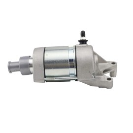 SOARIDER Starter For Yamaha R1 YZFR1 2009-2014 R1 YZFR1 LE 2010 14B-81890-00-0