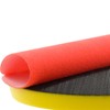 Red Label Abrasives 6 Inch 2000 Grit High Performance Hook