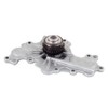 Motorcraft PW531 Water Pump Assembly