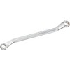 ASH OF1417 Double Ended Glasses Wrench 0.6 x 0.7 inches