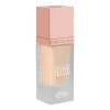 Base De Maquillaje Líquida Matte Flawless Stay Bc 2n