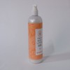 K-Soleggio Fruit Body Lotion 450ml 2ea