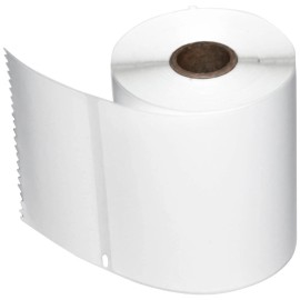 BLVD 10 Rolls Direct Thermal Shipping Labels 220/Roll 4x6 Compatible Dymo 4XL 1744907