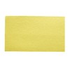 Mirka Yellow Sandpaper Sanding sheet / 140x230mm / Grit P40