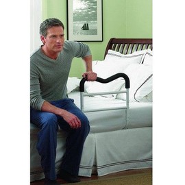 BIOS Medical Bed Rail