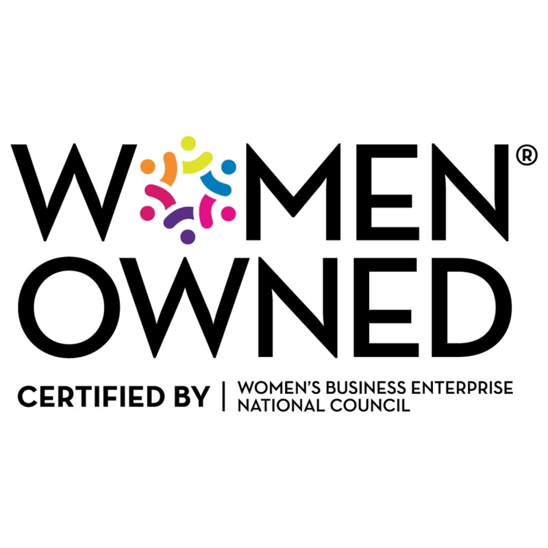 Norani Baby Snugababe Swaddle Pod for Newborns – Secure Arm