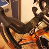 YAPJEB Bicycle Bar Tape Road Bike Handlebar Tape Road Bar