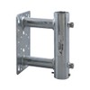 Wall Mounting Bracket (Hot Dip Galvanized) DX Antenna MW10Z