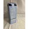 Neutrogena Reusable Gentle Foaming Facial Cleanser Bottle + Concentrate New