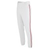 SSK Showcase Collection Flex Bottom Adult Baseball Pants | Adult