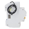 WiFi Circuit Breaker 1P 100A APP Remote Control Smart Circuit