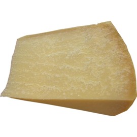 Grana Trentino Trentingrana Piece Approx. 500 g