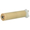 vhbw Heating Element Replacement for Leister 113.412 for Hot Air