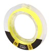 Power Catcher Vi'Braid Fluoro Yellow 125 m Spool / 0.10