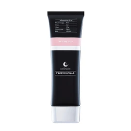 cellnote BV LINE GEL+ PRO Bust Care Cream Gel, Volphylin, 5 Times Compound Amount, 3.5 oz (100 g)
