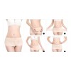 For Moms Faja De Maternidad Postparto 3 En 1