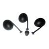 The Amazing Quality Raymarine Replacement Wind Cup Set f/Anemometer